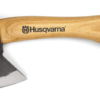Husqvarna – Sekera kempingová / turistická
