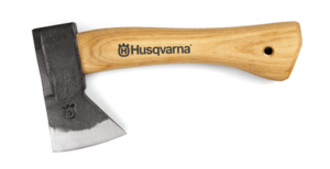 Husqvarna - Sekera kempingová / turistická