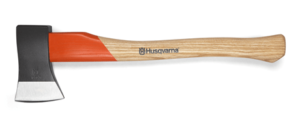 Husqvarna - Štípací sekera 1,25 kg