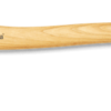 Husqvarna – Štípací sekera malá, 50 cm
