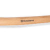 Husqvarna – Štípací sekera 2,5 kg