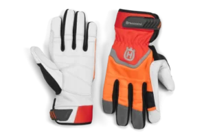 Husqvarna - Rukavice Technical - velikost 10
