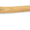 Husqvarna – Tesařská sekera 50 cm