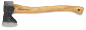 Husqvarna - Tesařská sekera 50 cm