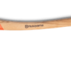 Husqvarna – Univerzální sekera 1,25 kg