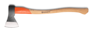 Husqvarna - Univerzální sekera 1,25 kg