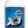 Husqvarna – Dvoutaktní olej XP® Synthetic 0,1L