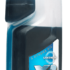 Husqvarna – Dvoutaktní olej XP® Synthetic 1L