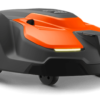 Husqvarna – Automower®550 EPOS