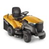 Stiga – Zahradní traktor ESTATE 7102 W