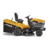 Stiga - Zahradní traktor ESTATE 7102 W
