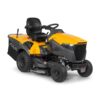 Stiga – Zahradní traktor ESTATE 9102 WX