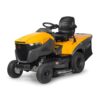 Stiga - Zahradní traktor ESTATE 9102 WX