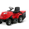 Vari – Travní traktor RL 98 HW
