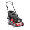 Vari – Travní sekačka MP1 504 GeS