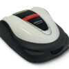 Honda – Robotická sekačka Miimo HRM 3000K1
