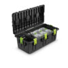 EGO - Nabíjecí multibox CHU6000 - sada