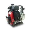 Honda – Vysokotlaké čerpadlo WH 10