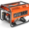 Husqvarna – Elektrocentrála G3200P