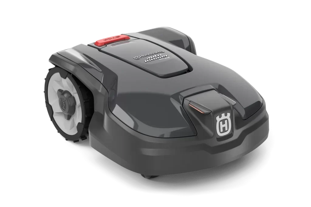 Husqvarna - Automower®310 Mark II