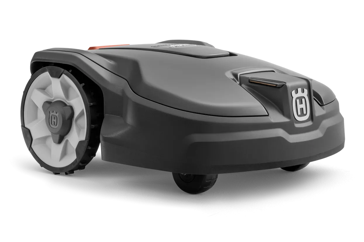 Husqvarna - Automower®310 Mark II