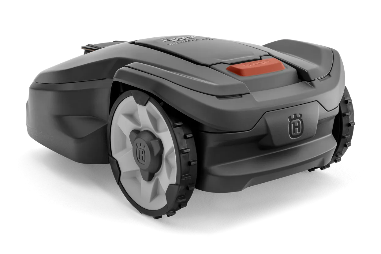Husqvarna - Automower®310 Mark II