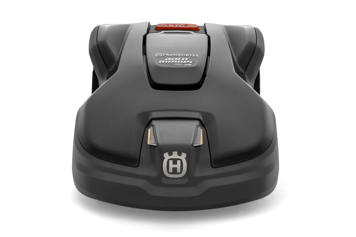 Husqvarna - Automower®310 Mark II