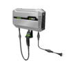 EGO - AKU supernabíječka CHV1600E