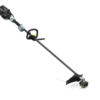 EGO – AKU křovinořez STX3800E (pouze stroj)