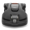 Husqvarna - Automower®310 Mark II