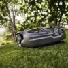 Husqvarna - Automower®310 Mark II