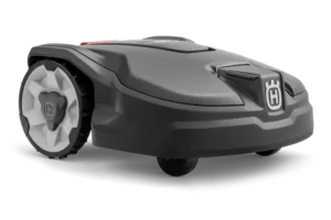 Husqvarna - Automower®315 Mark II