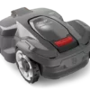 Husqvarna - Automower®405X