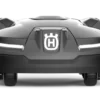 Husqvarna - Automower®405X