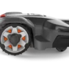 Husqvarna - Automower®405X