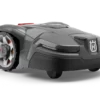 Husqvarna – Automower®415X