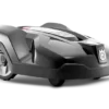 Husqvarna – Automower®420