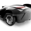 Husqvarna - Automower®420