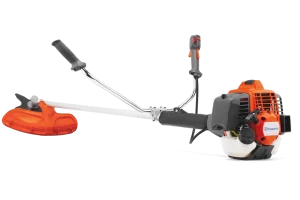 Husqvarna - Benzínový křovinořez 553RS