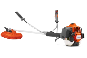 Husqvarna - Benzínový křovinořez 543RS