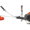 Husqvarna – Benzínový křovinořez 553RS