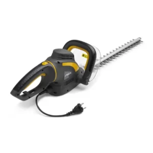 Stiga - Elektrický plotostřih HT 105c