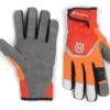 Husqvarna – Rukavice Technical light – velikost 9