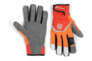 Husqvarna - Rukavice Technical light - velikost 10