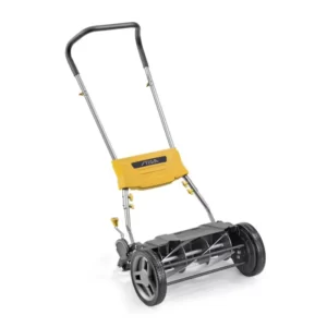 Stiga - Ruční vřetenová sekačka SCM 440 FS