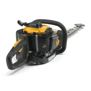 Stiga - Benzínový plotostřih HT 525