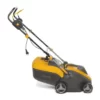 Stiga - Elektrický provzdušňovač SV 415 E