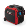 Vari - Elektrocentrála ECV 5500 W Vari - Elektrocentrála ECV 5500 W