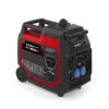 Vari - Elektrocentrála ECV 3500 W Vari - Elektrocentrála ECV 3500 W