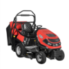 SECO – MP 122D